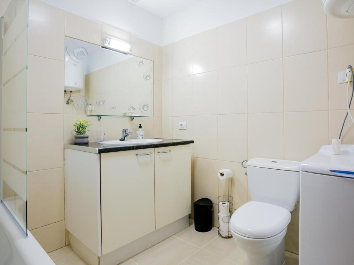 Apartment 14 Amarilla Bay Beautiful