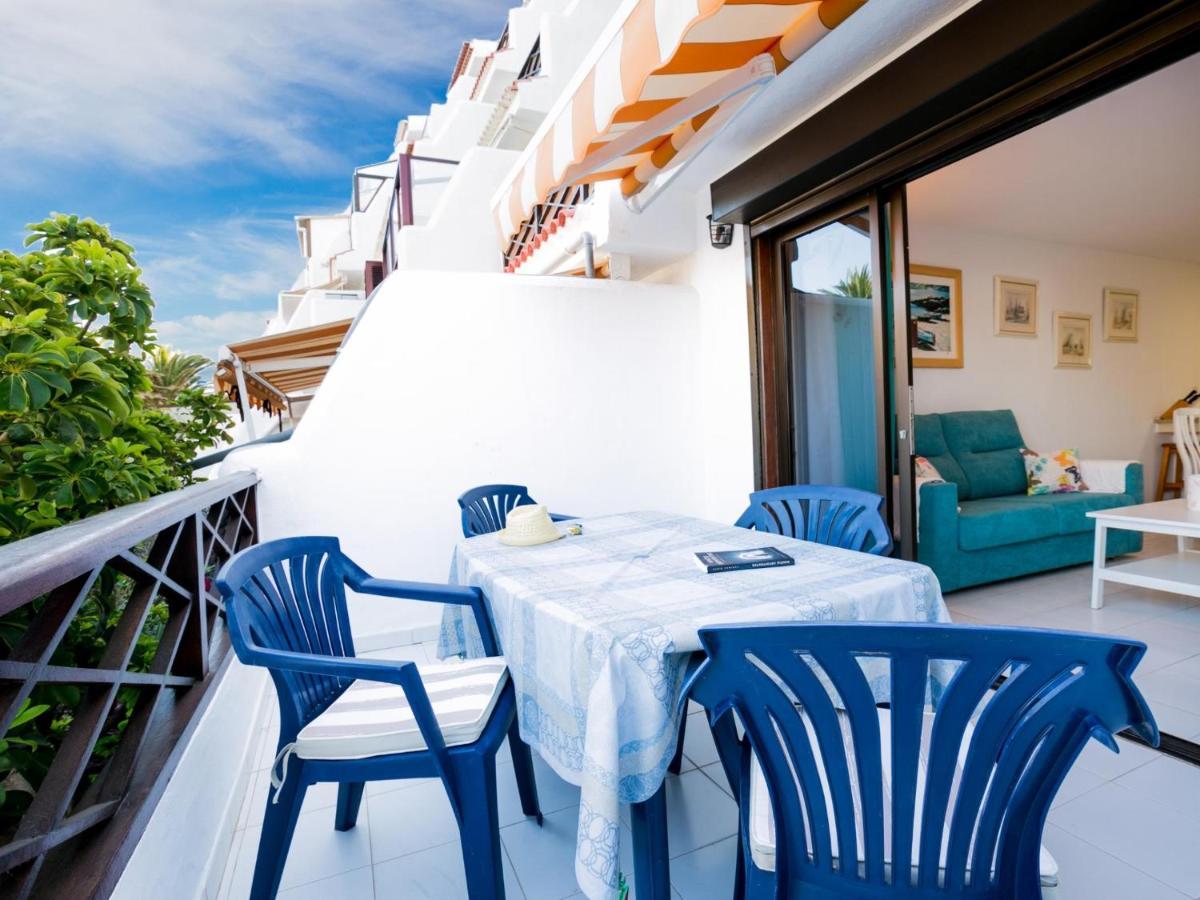 Apartment 14 Amarilla Bay Beautiful *