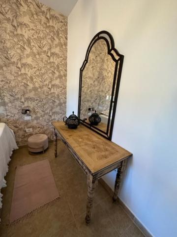 Hébergement de vacances Mi Casita De Chimaca Ii Arona (Tenerife)