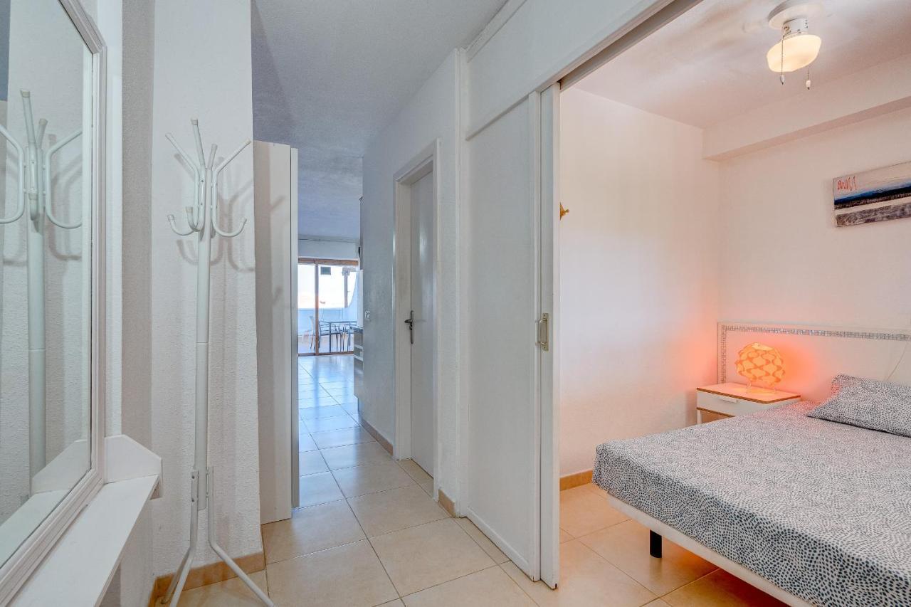 Apartment Parque Royal 1a255 Costa Adeje (Tenerife)