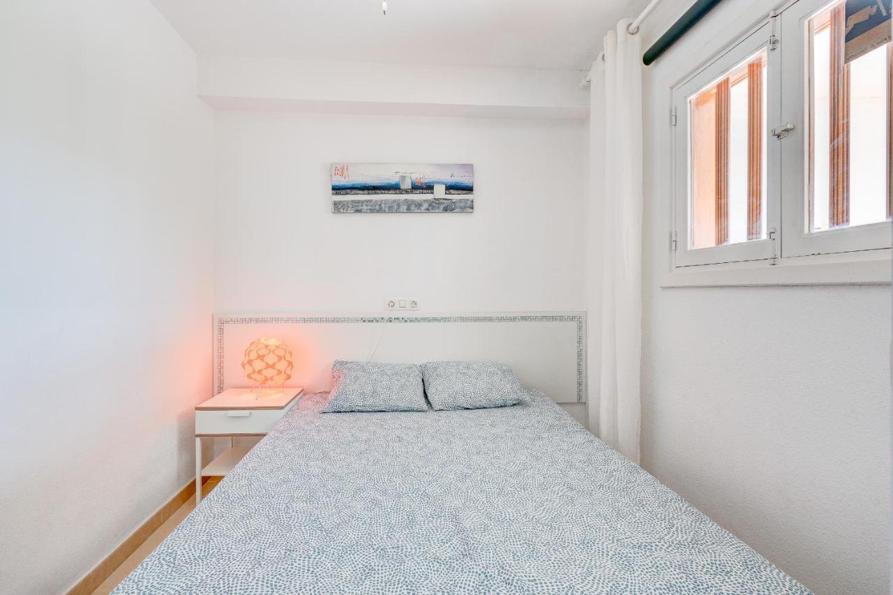 Apartment Parque Royal 1a255 Costa Adeje (Tenerife)