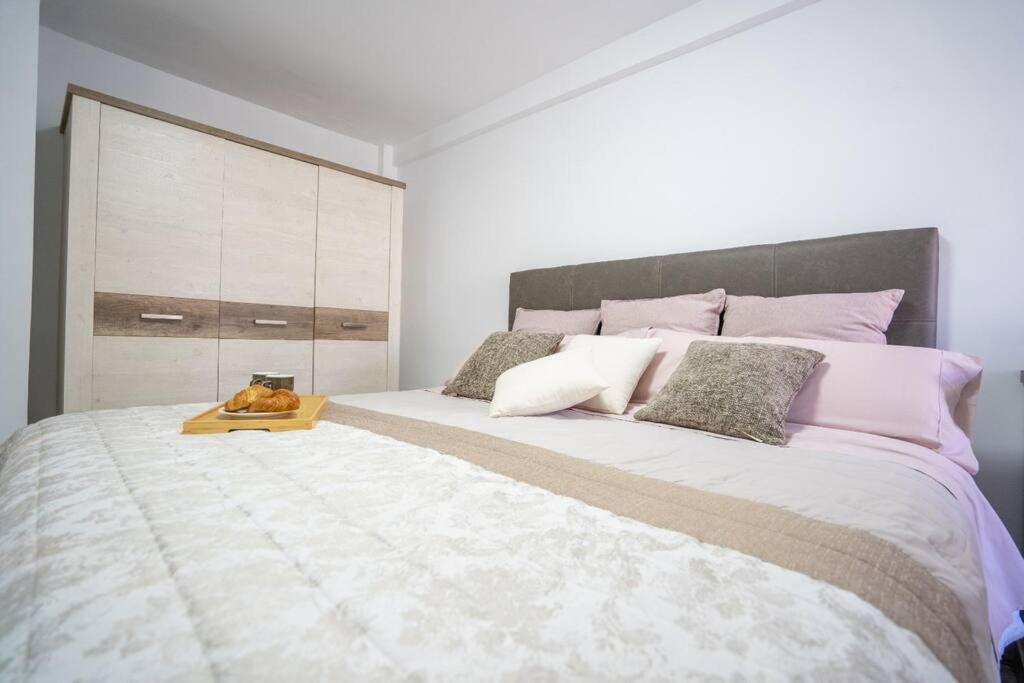 Apartamento Chicco Vistamar Playa de las Américas