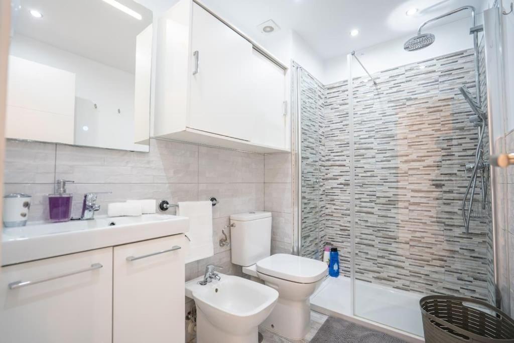 Chicco Vistamar Apartamento Playa de las Américas