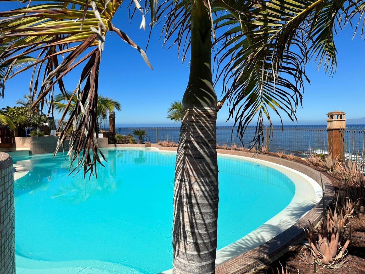 Alzaro 03 Sea And Rasca Palm-mar