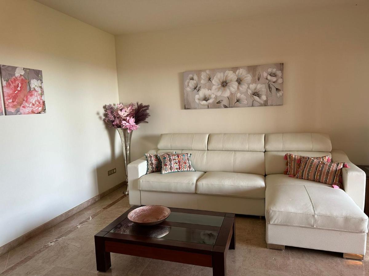 Appartement Alzaro 03 Sea And Rasca *