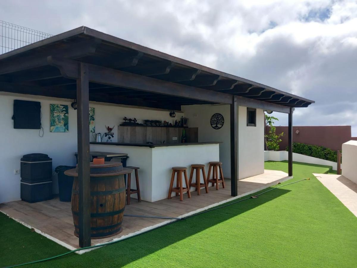 Apartamento Moderno Loft Recien Reformado En Santa Cruz De Tenerife *