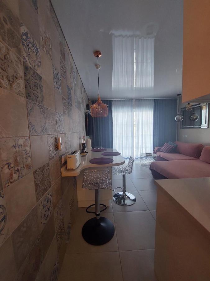 Apartment Orlando Luxury