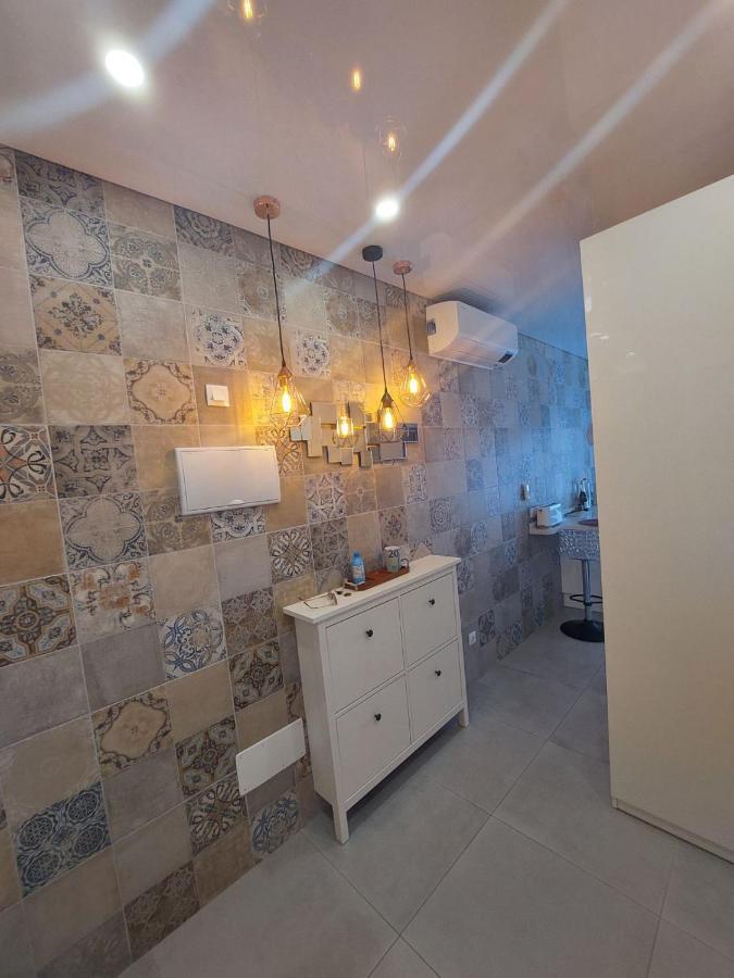 Orlando Luxury Costa Adeje (Tenerife)