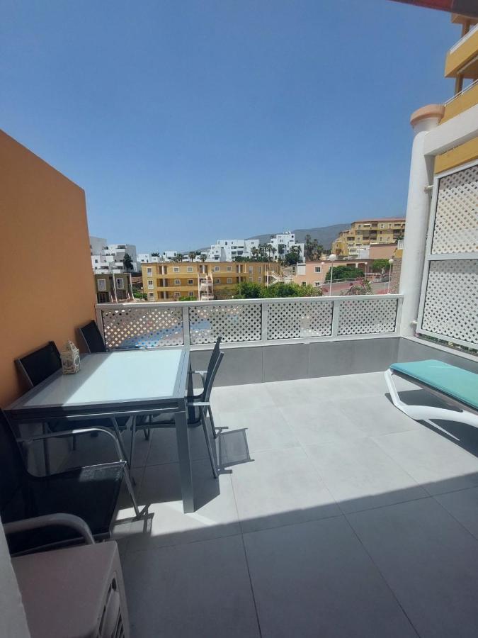 Apartment Orlando Luxury