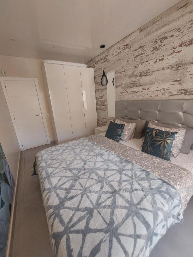 Apartment Orlando Luxury