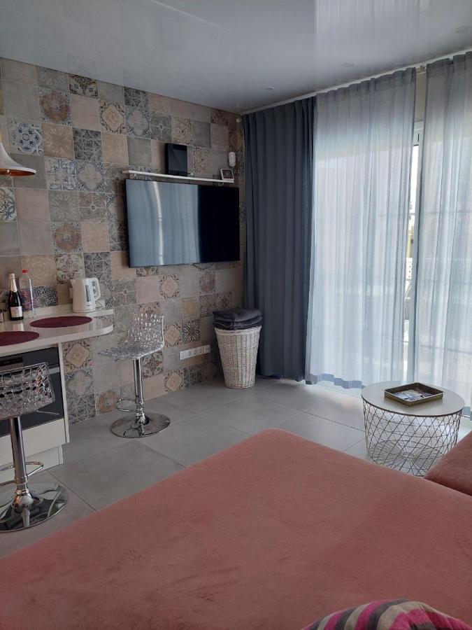 Orlando Luxury * Costa Adeje (Tenerife)