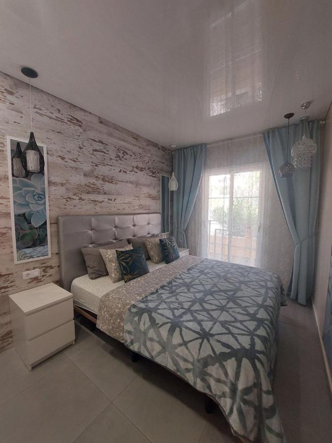 Orlando Luxury Apartment