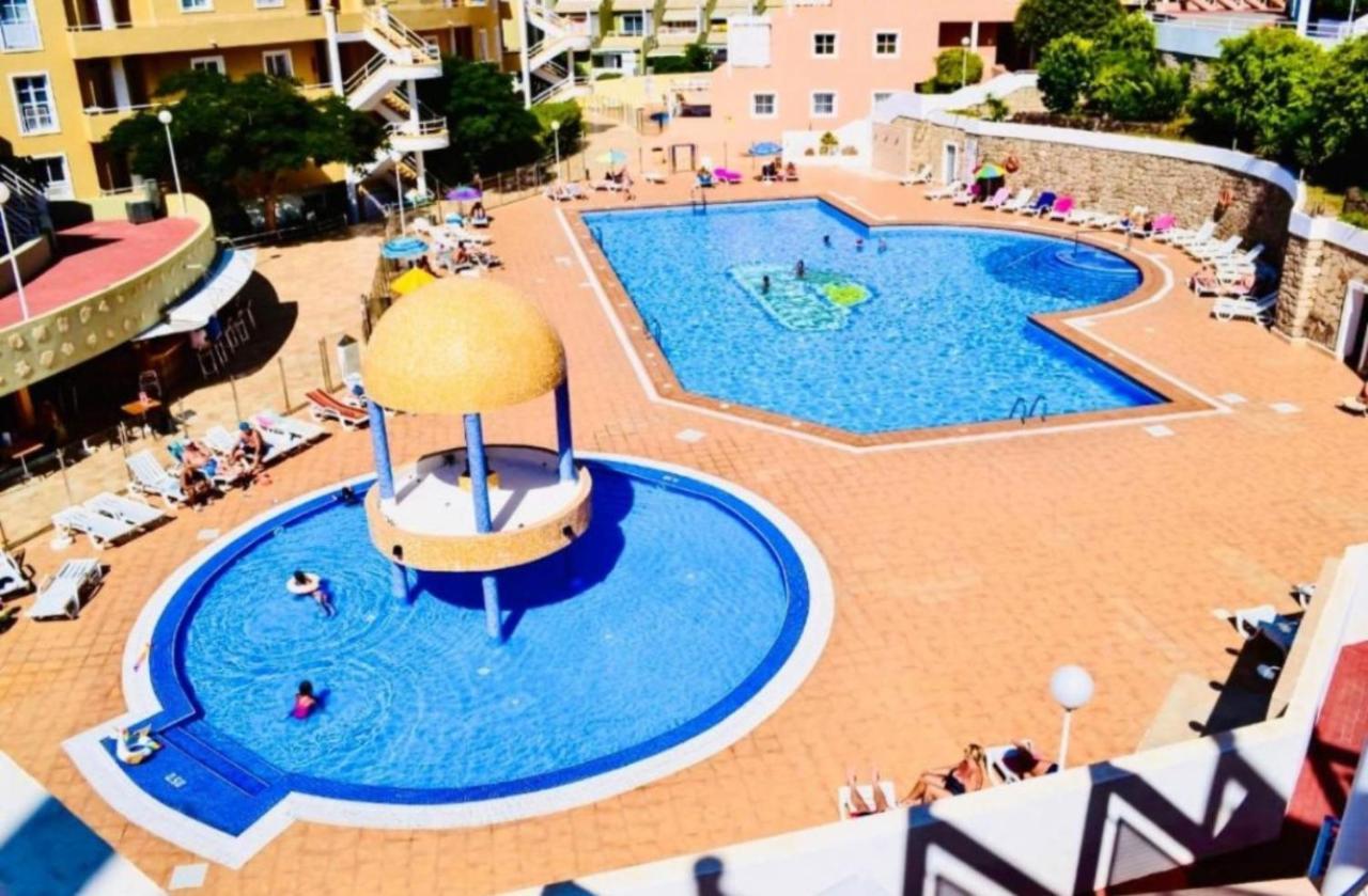Orlando Luxury * Costa Adeje (Tenerife)