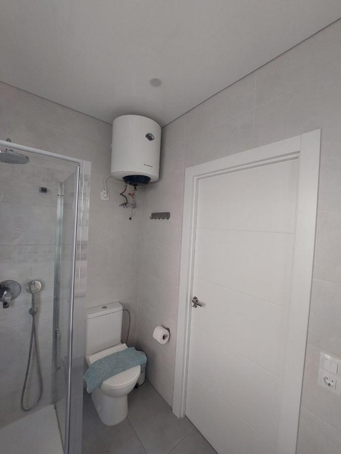 Orlando Luxury Apartment *