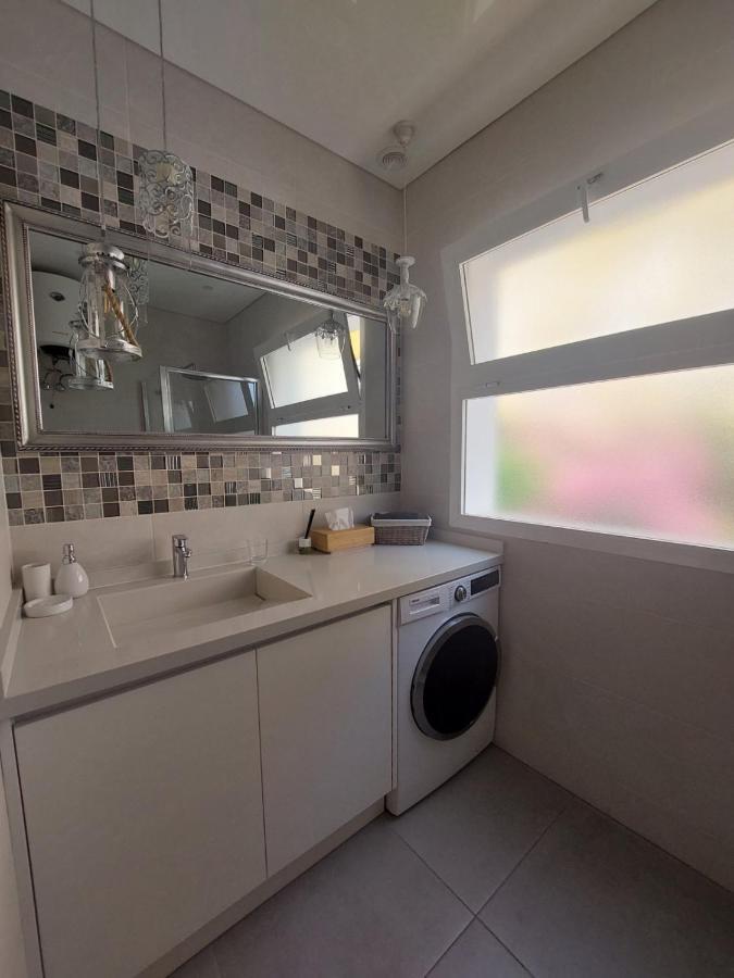Orlando Luxury Apartment Costa Adeje (Tenerife)