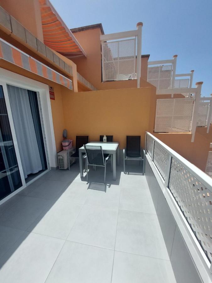 Apartment Orlando Luxury