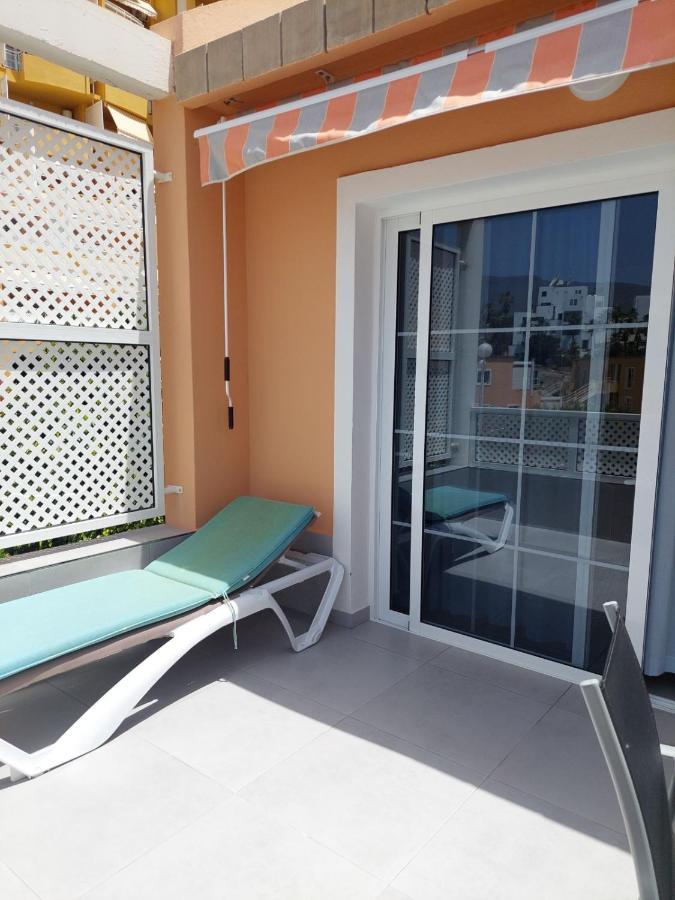 Orlando Luxury Costa Adeje (Tenerife)