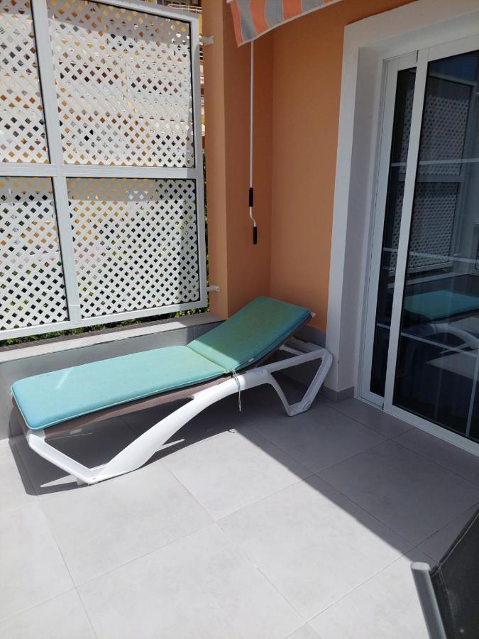 Orlando Luxury Apartment *