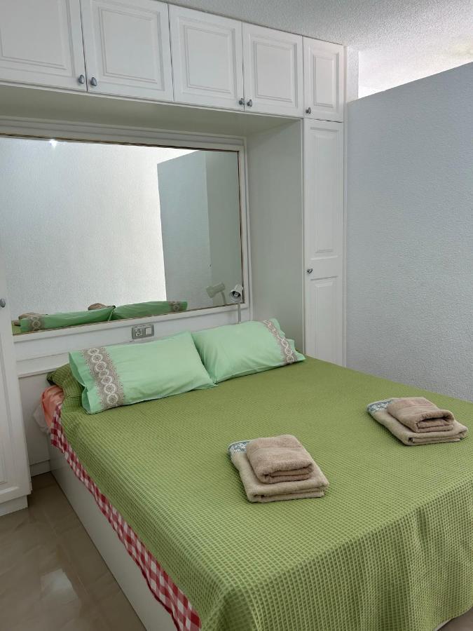Comfort En Tenerife Royal Gardens * Playa de las Americas (Tenerife)