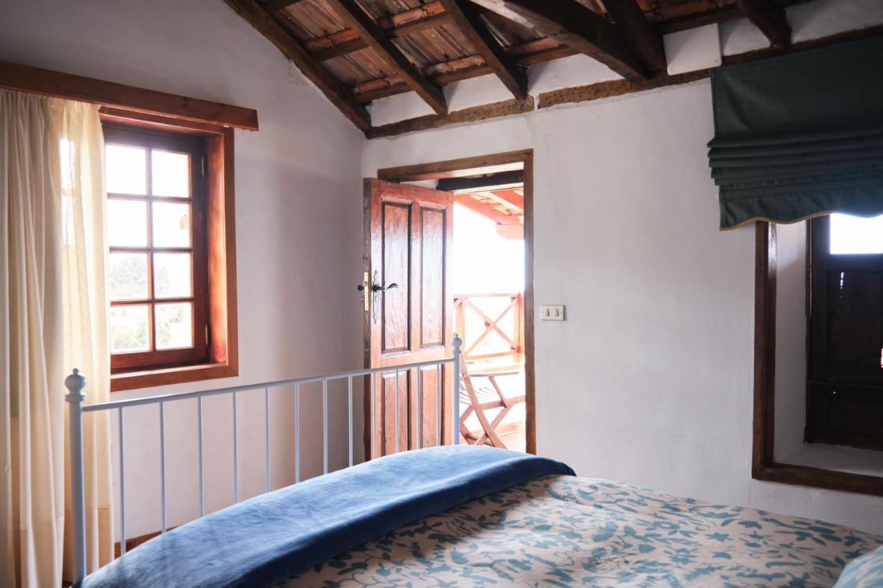 Felipe Luis Chalet San Juan de la Rambla