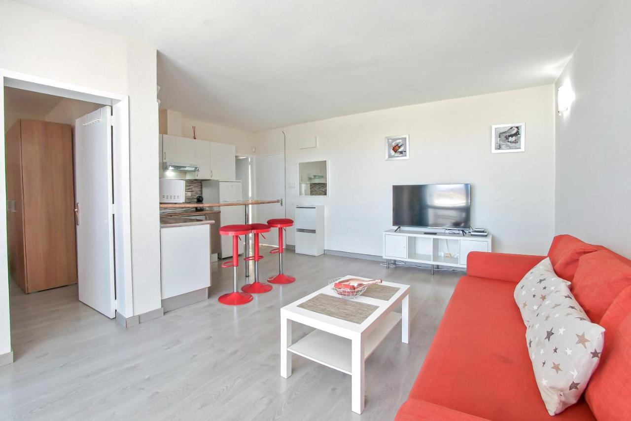 Primavera Sunset 1 Bedroom Apartment *