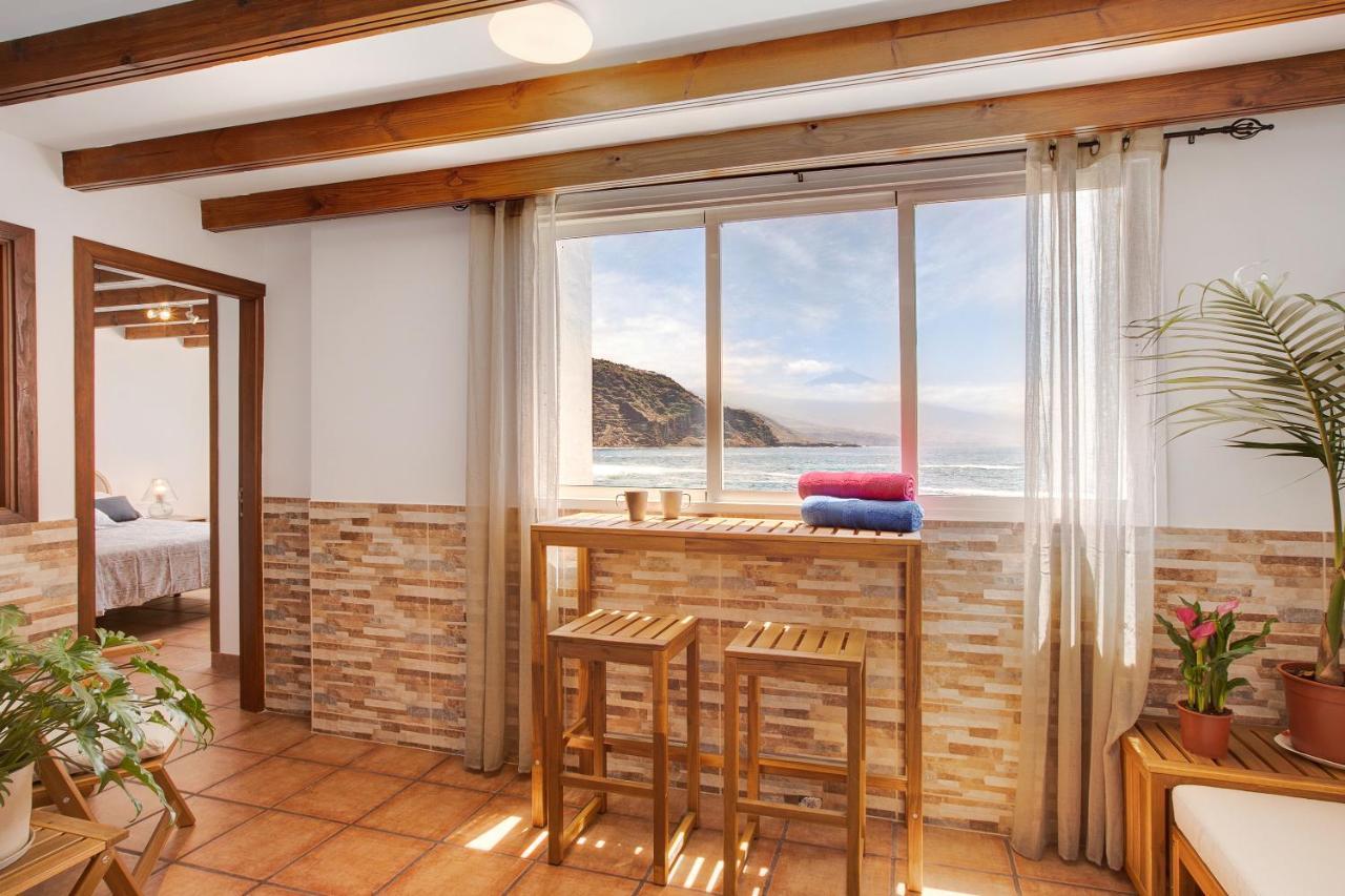 Apartment Salitre Experiences *