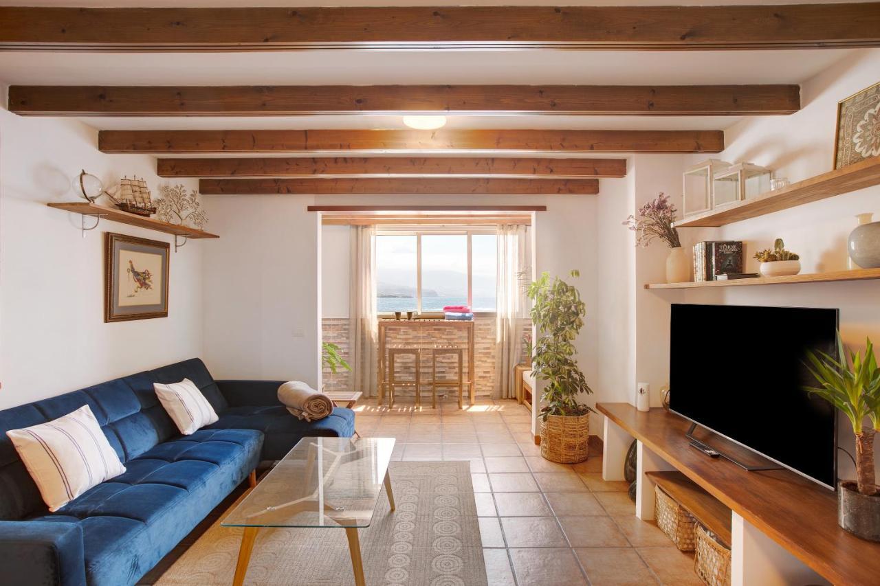 Salitre Experiences Apartment