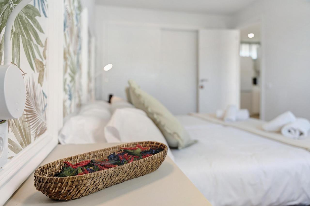 Apartamento Apto Svezda Playa Americas By Paramount Holidays