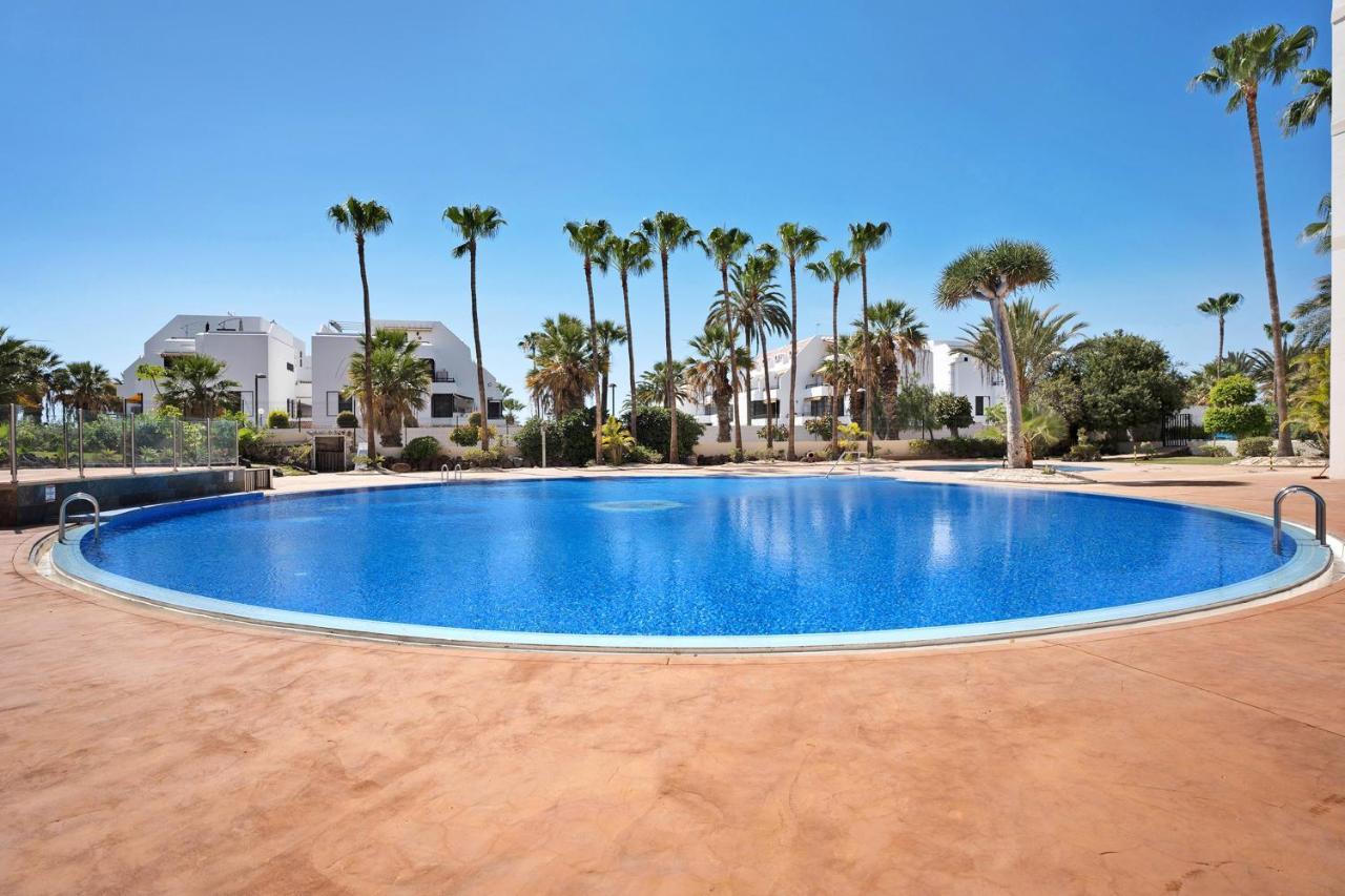 Apto Svezda Playa Americas By Paramount Holidays *