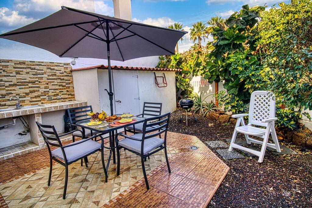 Club Free Wifi Apartment *