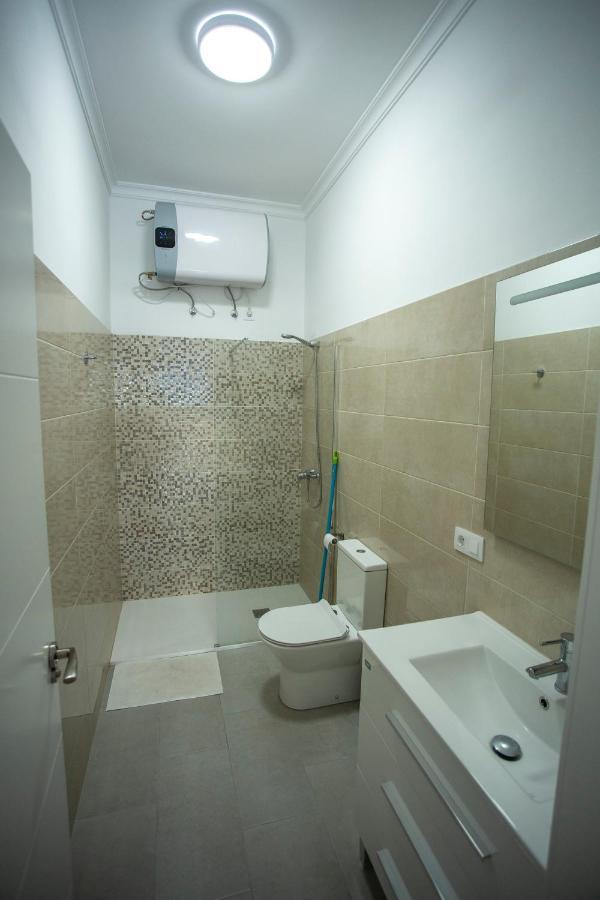 Cozy Place In Torviscas! Appartement *