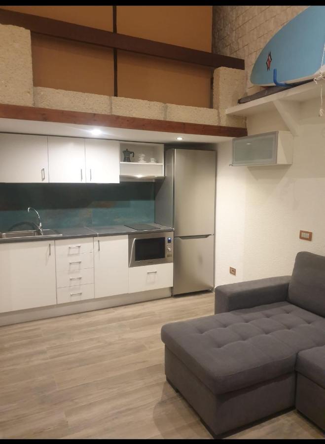 Medanea Marineda *