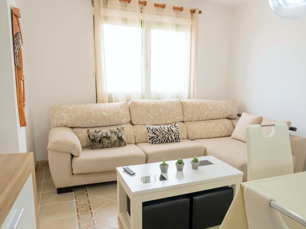 Apartment Live Orotava Milagrosa Terrace & Mountain View *