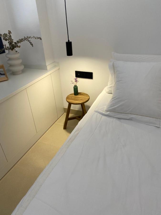 Appartement Nr Urban Torre 2 Santa-Cruz de Ténérife