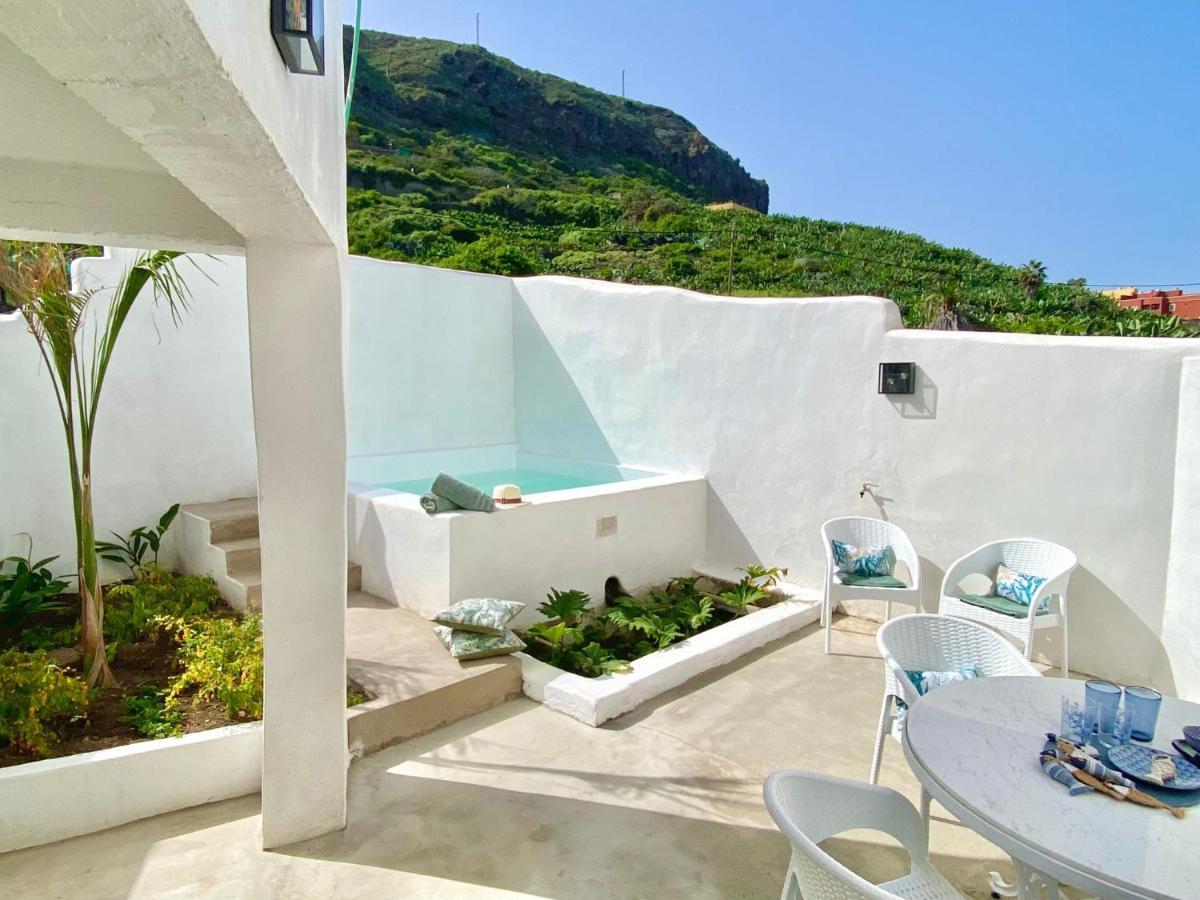 Holiday home Casa Vistamar, Amazing Sea Views And Private Pool