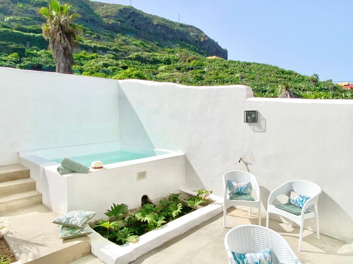 Casa Vistamar, Amazing Sea Views And Private Pool