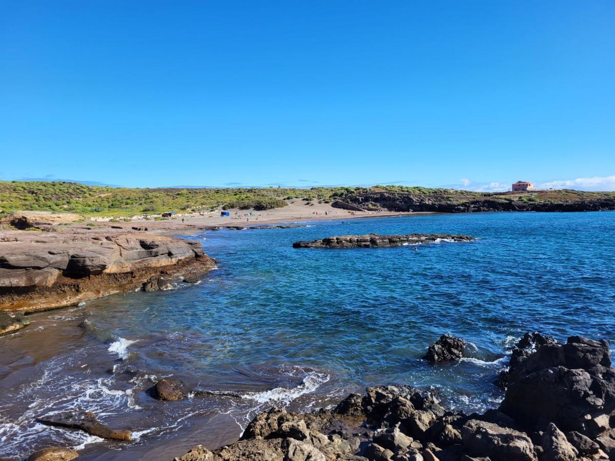 Maravillas De Tenerife Ii