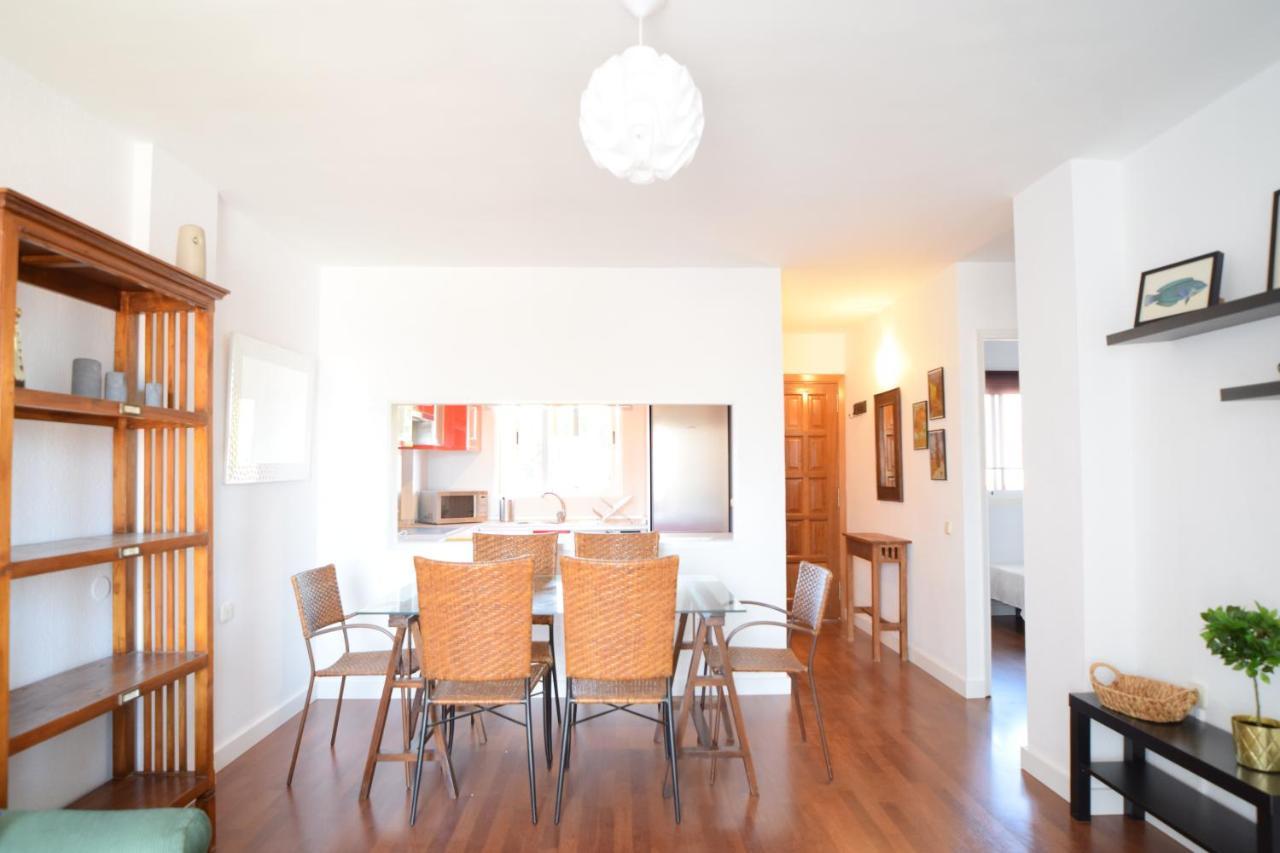 - Rest / Sea View Apartment *
