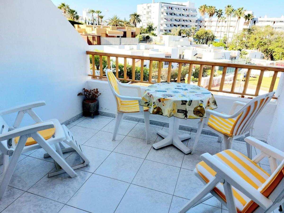 First Line Ocean View In Los Geranios *