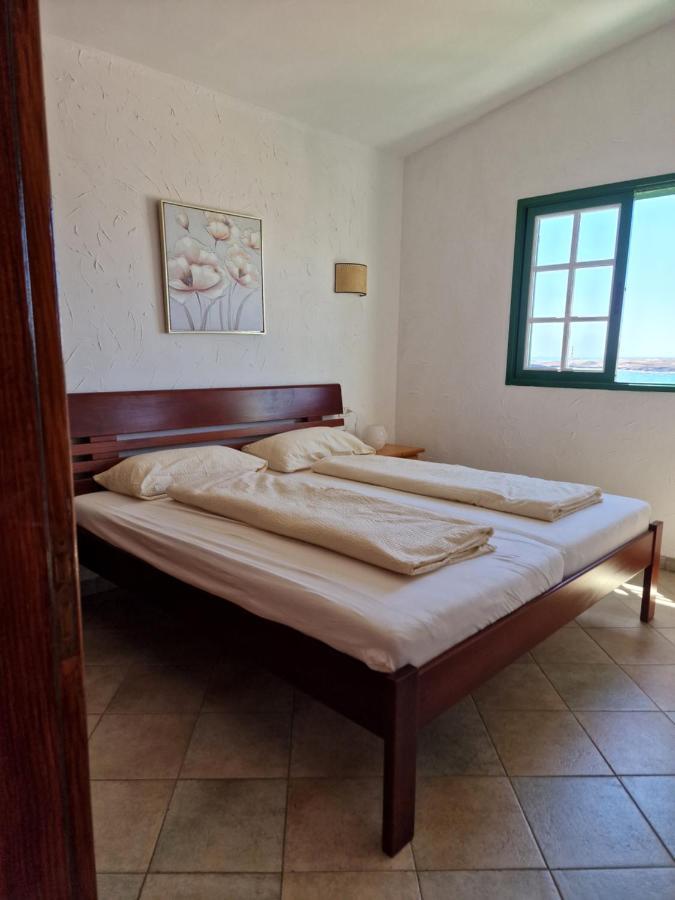 Ventana Al Faro Apartamento Porís de Abona