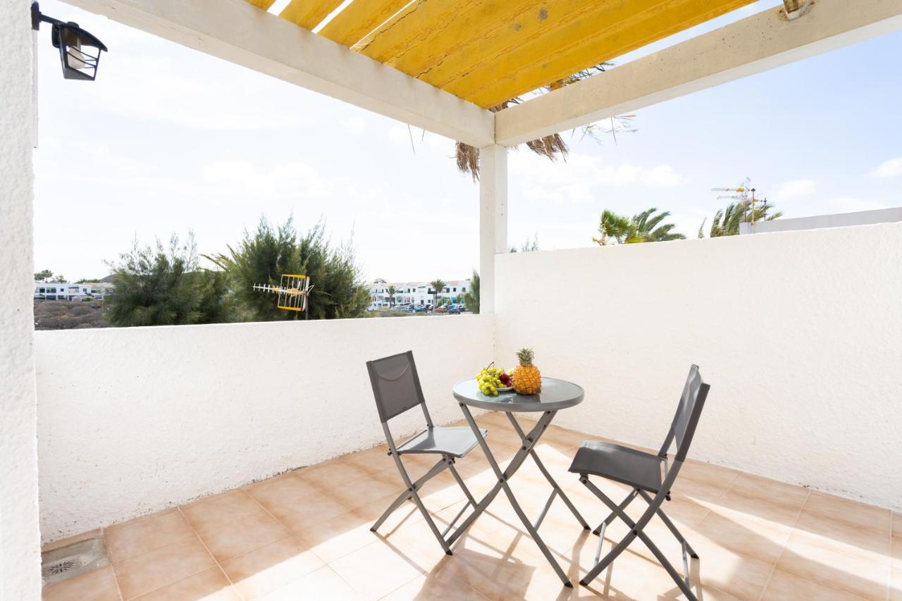 Home2book Cozy White Wood Apartment, Pool&terrace Apartamento