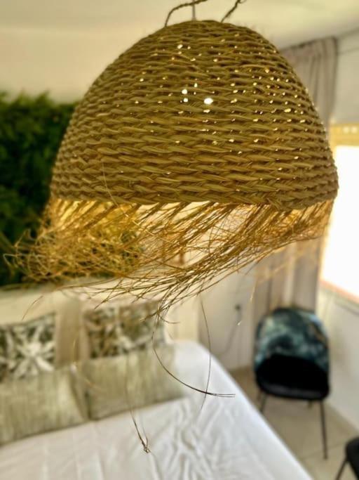 Tropical Lounge, Cristianos, Pool & Sea, Wifi Appartement