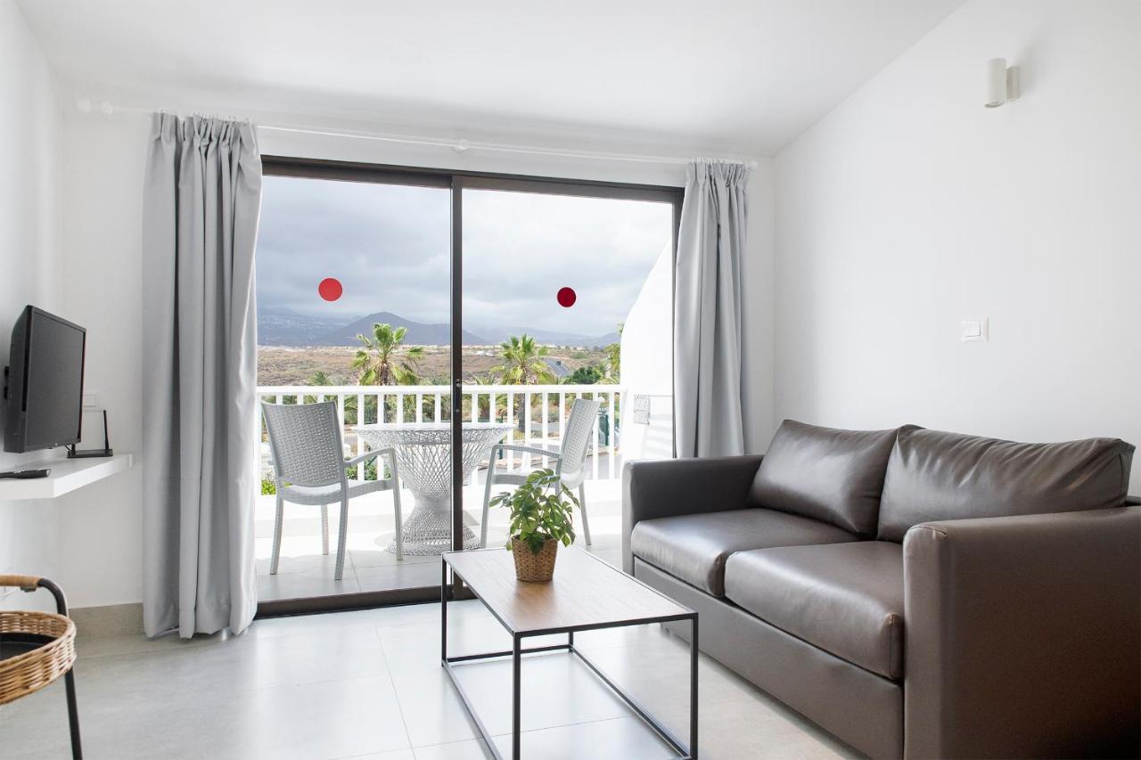 Apartment The Club - - Dining - Events *