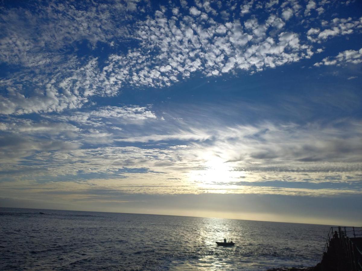 Mesas Del Mar. Suenos *