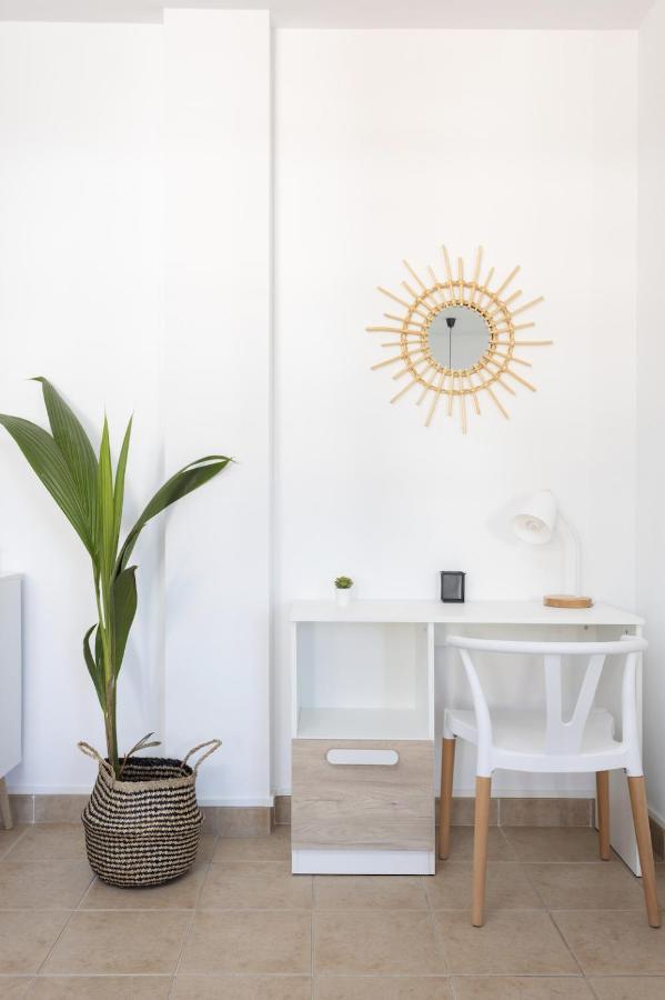 Appartement Lightbooking Tenerife