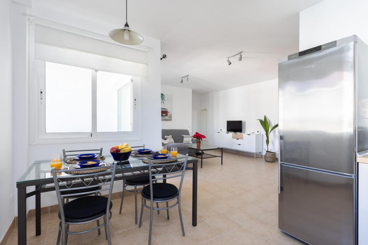 Appartement Lightbooking Tenerife *