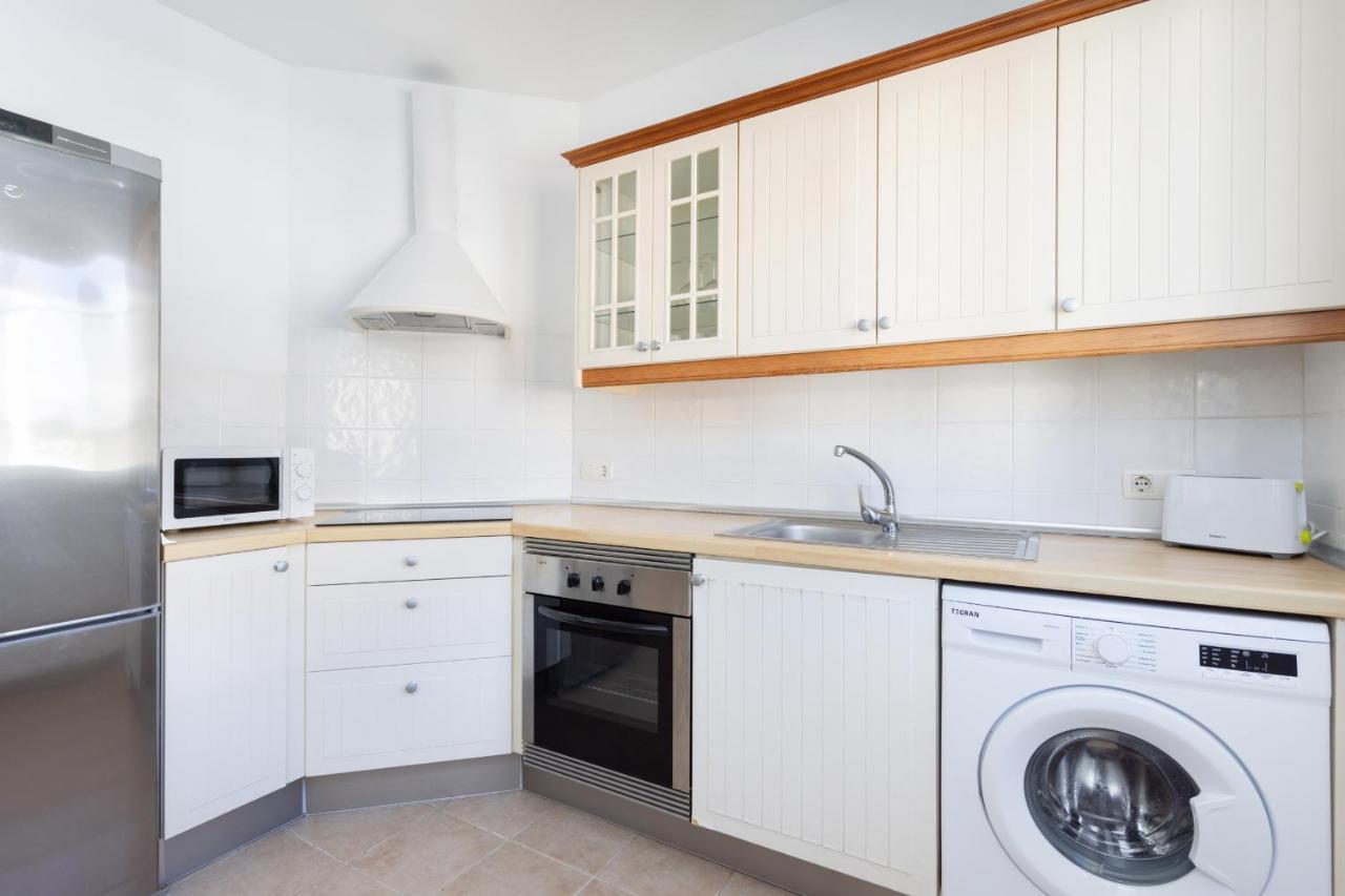 Appartement Lightbooking Tenerife *