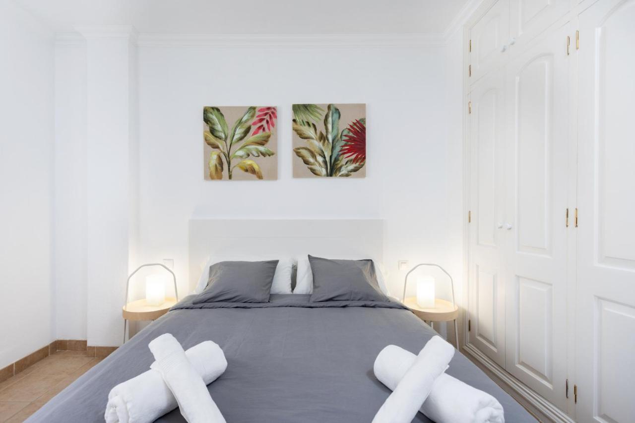 Appartement Lightbooking Tenerife