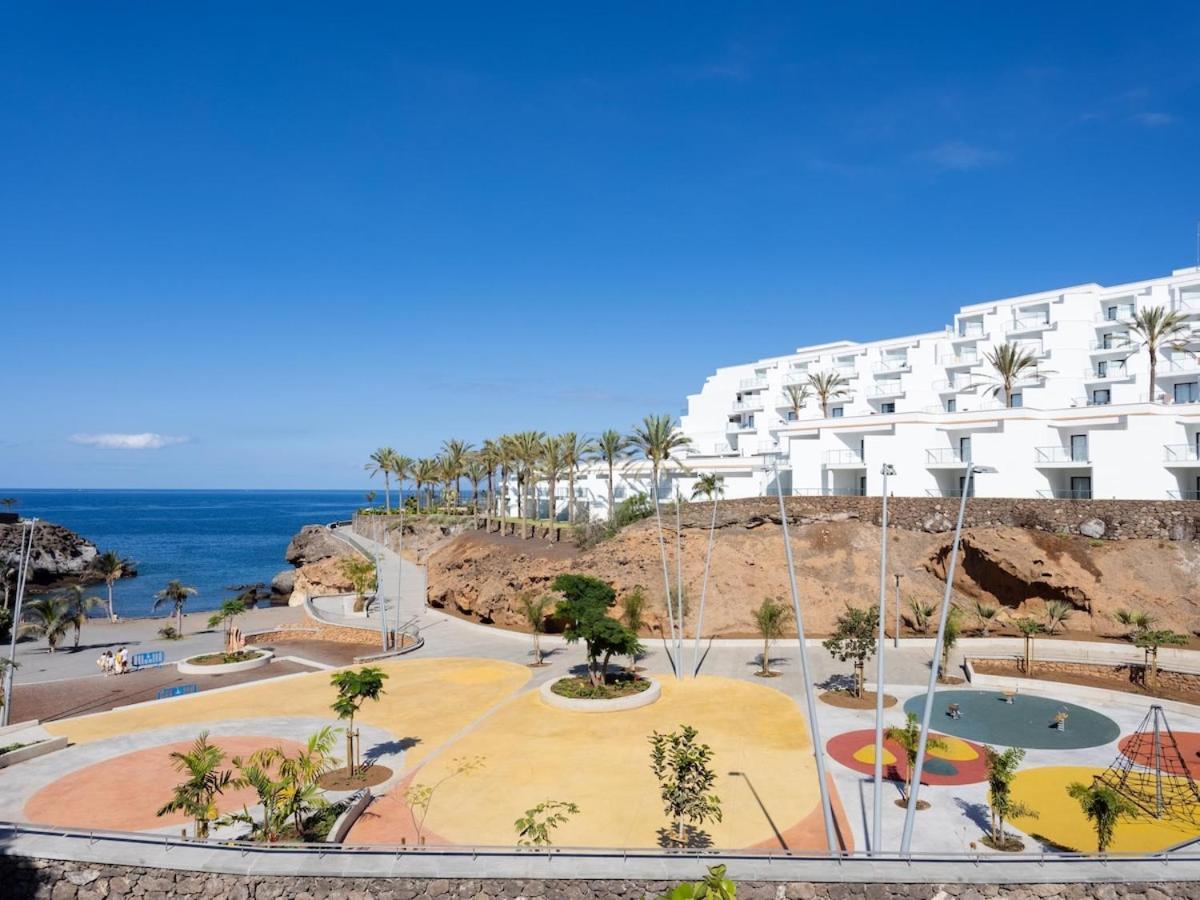 Lightbooking Marina Palace Tenerife Costa Adeje (Tenerife)