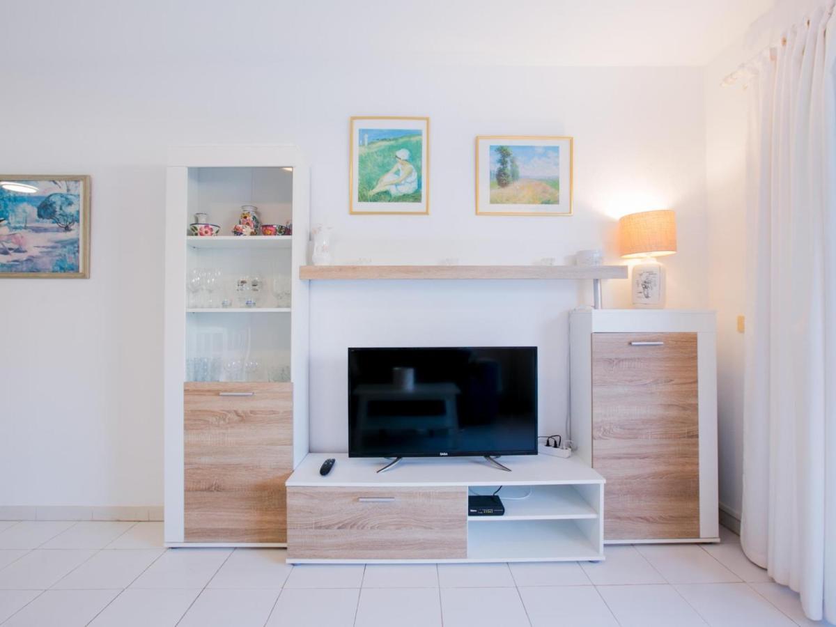 Apartment 14 Amarilla Bay Beautiful *